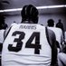 Bryce Harris (@bryce_harris34) Twitter profile photo Bryce Harris (@bryce_harris34) Twitter profile photo