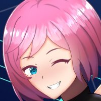 しばら橋@拘束RPG製作中 (@rabasieggwarx) 's Twitter Profile Photo しばら橋@拘束RPG製作中 (@rabasieggwarx) 's Twitter Profile Photo