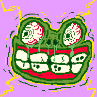 JayJaySkrotnes's profile picture. Wæææææht