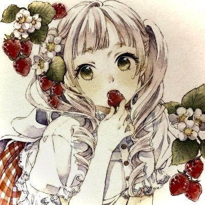 안녕하세요, 저는 박선희이고 ARMY와 MOA입니다.
그리고 난 박지민을 사랑해 ✨🐥💜🥞💜🐥✨