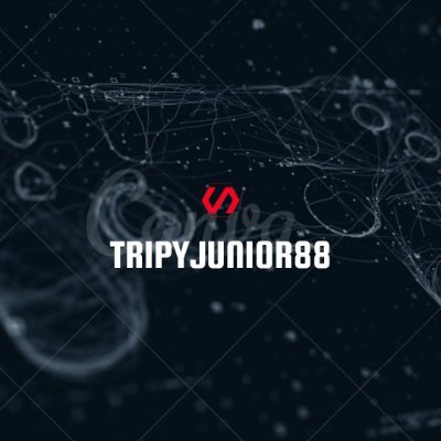 XDarkZ8's profile picture. Life is good‼

♈

No se, si tanto miras porque no me sigues. Te lo agradezco!