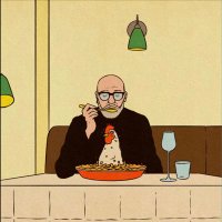 🥩🥩Tim Hayward🥩🥩 (@timhayward) 's Twitter Profile