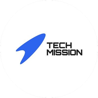 techmissionrio's profile picture. 🧑🏾‍💻👩🏾‍💻 Mudamos vidas de jovens de baixa renda e empreendedores através da tecnologia