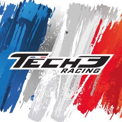 Tech3 Racing