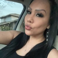 Aabbylicious Muah (@aabbyliciouss) 's Twitter Profile