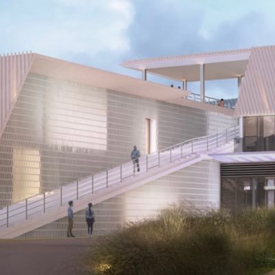 AKKarchitects's profile picture. French-born architect with an international expertise in architecture and interior design