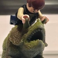 ミ★ 𝘕𝘦𝘳𝘥𝘭𝘪𝘯𝘨𝘦𝘯 ★彡 #BringThemHome (@nerdlingen) Twitter profile photo