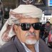 الشيخ / علي أحمد عزي (@fqyn44trzrqusqv) Twitter profile photo الشيخ / علي أحمد عزي (@fqyn44trzrqusqv) Twitter profile photo