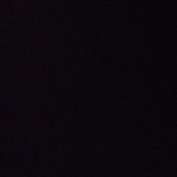 What's in a name. B+ (@whatsinaname_tg) 's Twitter Profile Photo