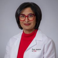 Sravanthi Reddy MD, FASER, FAUR (@sravreddymd) 's Twitter Profile