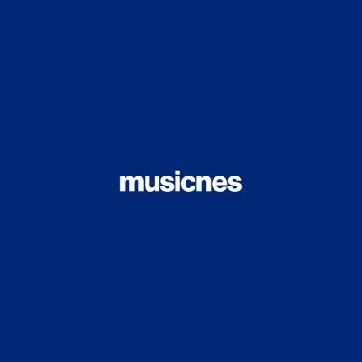 Musicnes