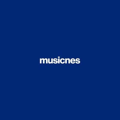 MusicnesOficial Profile Picture