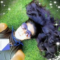 AishaM11.11 (Salud Esencial ®) (@aisham_1111) 's Twitter Profile