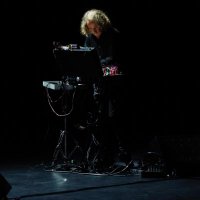 David Chalmin (@davidchalmin) 's Twitter Profile