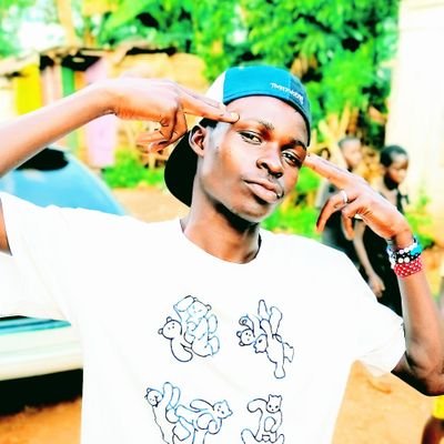 its_juspa's profile picture. 