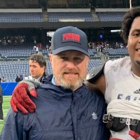 Rob Brass (@fca_coachrob) 's Twitter Profile Photo Rob Brass (@fca_coachrob) 's Twitter Profile Photo