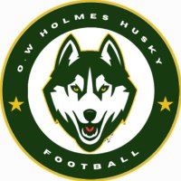 Holmes Huskies Football 🏈 (@holmeshuskyfb) 's Twitter Profile