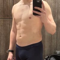 ldnboundboy (@ldnboundboy) 's Twitter Profile