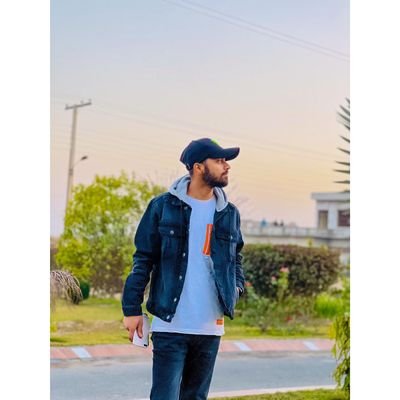 _Same Shit, Different Days..!✨🙂
_💯💯💯_
9H7FA9F8