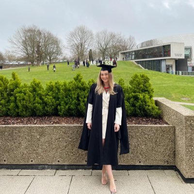 Speech and Language Therapist - Adult acute and stroke therapy team 🗣🧠 🩺🫁🏥 BSc Psychology Graduate @uniofyork 👩🏼‍🎓