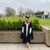 Lizzie King (@lizzie_slt) Twitter profile photo Lizzie King (@lizzie_slt) Twitter profile photo