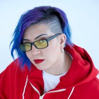 RBT | Lady Ixel 🎮🎙️🇨🇱 #MK1 (@lady_ixel) 's Twitter Profile Photo RBT | Lady Ixel 🎮🎙️🇨🇱 #MK1 (@lady_ixel) 's Twitter Profile Photo