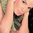 Liseth Perez-Almeida