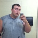 Daniel Thomas Helt - @DanielHelt11270 - Twitter