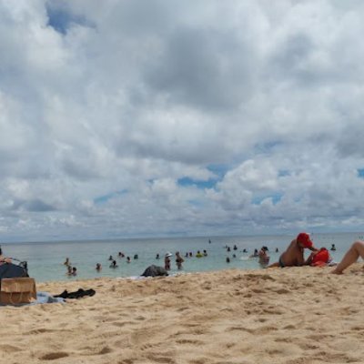 Tiquetes Aereos, Hoteles, Apartamentos vacacionales Baratos