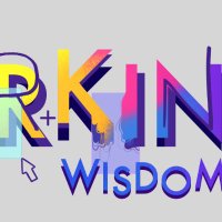 ForkinWisdom(@forkinwisdom) 's Twitter Profile Photo
