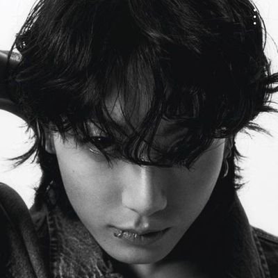 jeonparkmel's profile picture. 