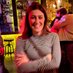 Abby Herzog (@abby_herzog) Twitter profile photo Abby Herzog (@abby_herzog) Twitter profile photo