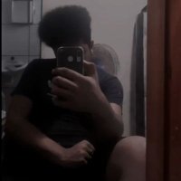 Crow mc (@e_mlima) 's Twitter Profile