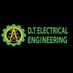 DT. ELECTRICAL ENGINEERING (@ElectricalDt) Twitter profile photo