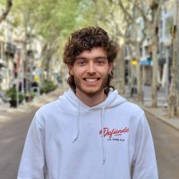 X α ʋ ι (@rreciojjavier) 's Twitter Profile Photo