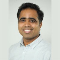 Amol Bhandare (@bhandaream) 's Twitter Profile Photo Amol Bhandare (@bhandaream) 's Twitter Profile Photo