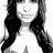 Amanda Lynn (@mandy_diass) Twitter profile photo