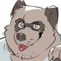 Kura 🦝 (@kuraipo) 's Twitter Profile Photo