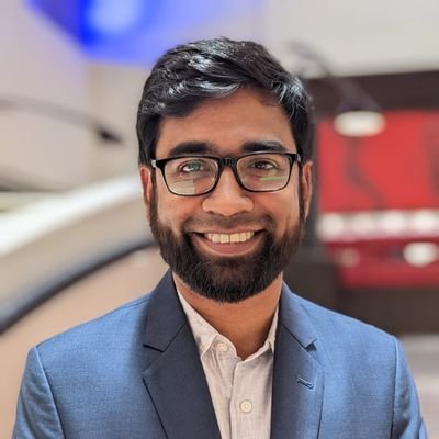 TakiGolam's profile picture. Environmental Scientist at Okane Consultants