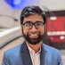 Golam Taki, PhD (@takigolam) Twitter profile photo Golam Taki, PhD (@takigolam) Twitter profile photo