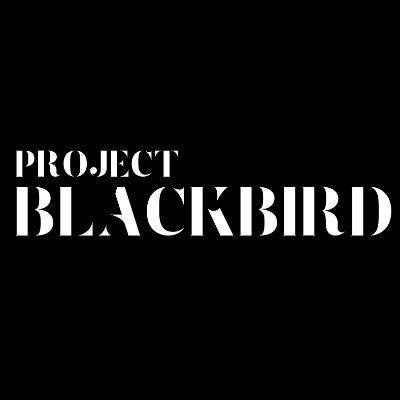 ProjBlackMusic Profile Picture