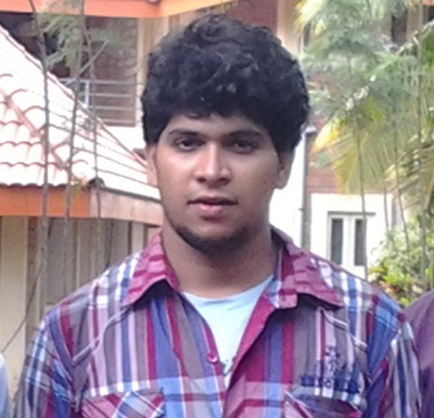 i'm an Aeronautical Engineering student.interested in social networks as a technology to communicate and find new friends.....