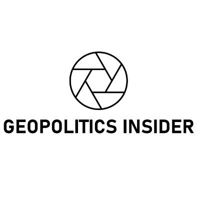 Geopolitics Insider