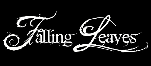 FallingLeavesjo's profile picture. Falling Leaves band from Jordan formed in 2009 playing Melodic Doom Death Metal.