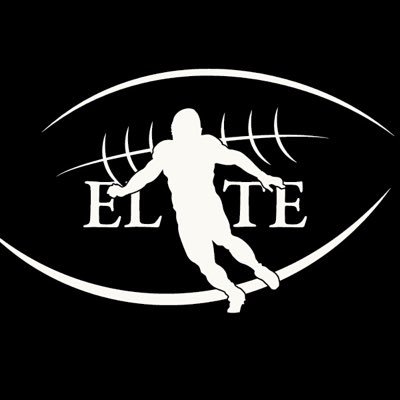 Head D-Line Instructor for EPT/Elite DL Football Academy. Bettering individuals into great men in life. dlcoachrj91@gmail.com