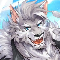 ้🐾🐺Fluffywolffy🐺🐾 (@opsychowolfo) 's Twitter Profile Photo ้🐾🐺Fluffywolffy🐺🐾 (@opsychowolfo) 's Twitter Profile Photo