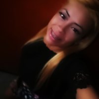 Linda Colmenares (@lindacolm86) 's Twitter Profile