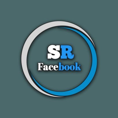 saidrahmani333's profile picture. 