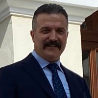 🇹🇷Kadir YILDIRIM🇹🇷(@KdrYldrm5858) 's Twitter Profile Photo