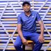 Nsimenta Andrew (@nsimentaandrew) Twitter profile photo